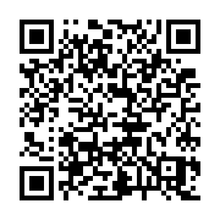 QR code for 264GKQ