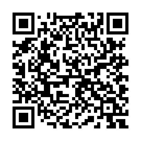QR code for 264HHL