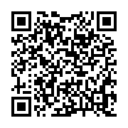 QR code for 264HNN