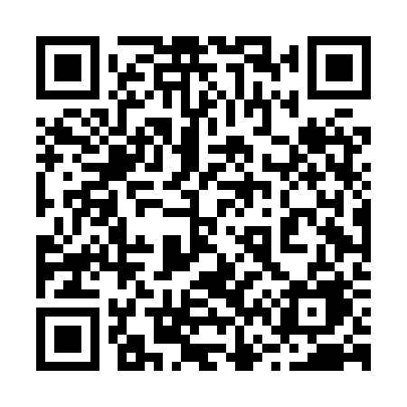QR code for 264HRE