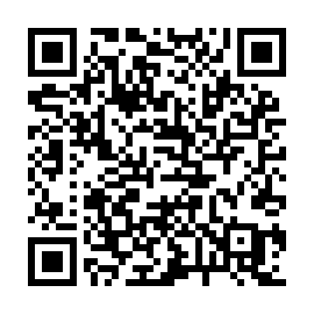 QR code for 264IDA