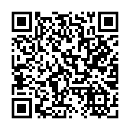QR code for 264IKM