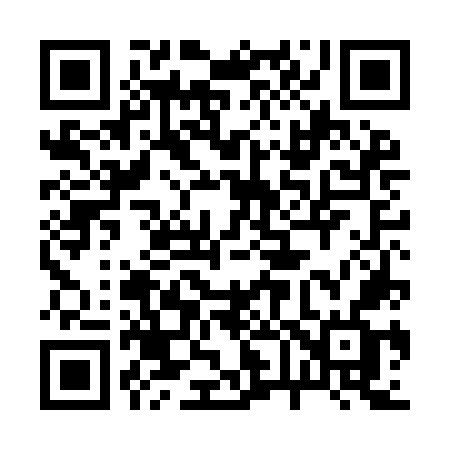 QR code for 264IOF