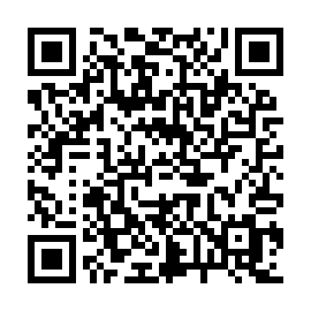 QR code for 264IQM