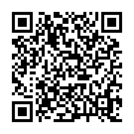 QR code for 264JCN