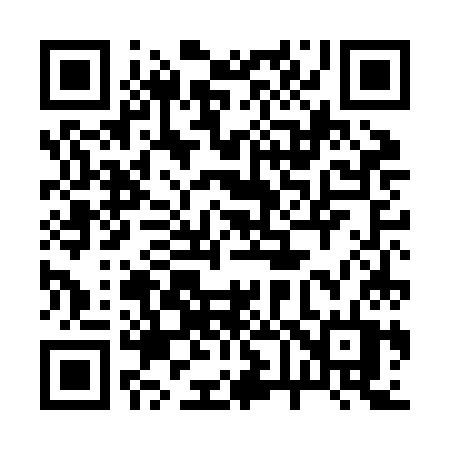 QR code for 264JKT