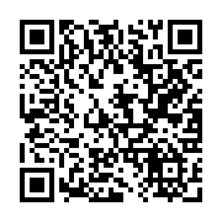 QR code for 264KBM