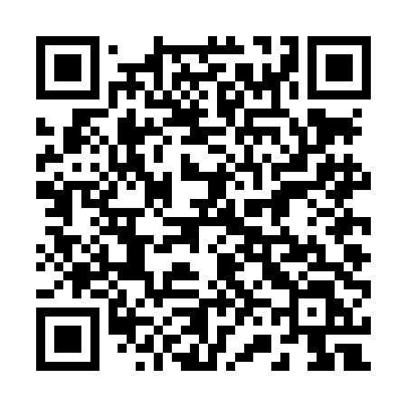 QR code for 264LDL