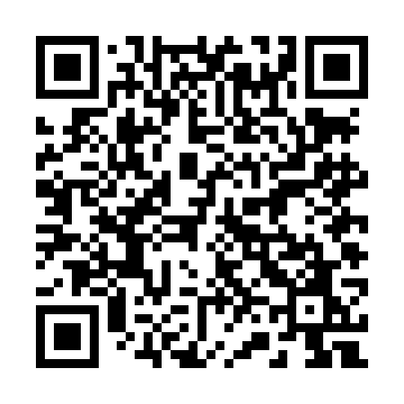 QR code for 264LGO