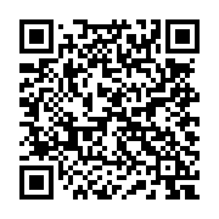 QR code for 264LPI