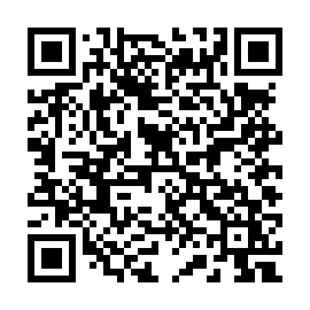 QR code for 264LVZ
