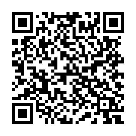 QR code for 264MPP