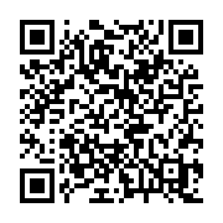 QR code for 264MVH