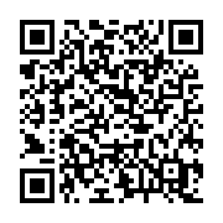 QR code for 264MZD