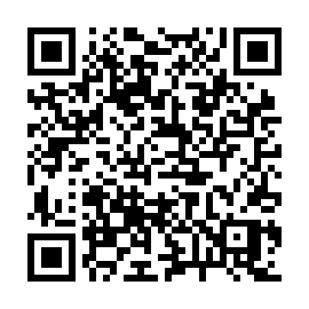 QR code for 264NDP