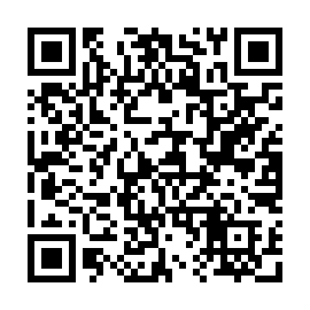 QR code for 264NYB
