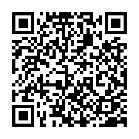 QR code for 264OQP
