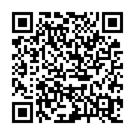 QR code for 264OWE