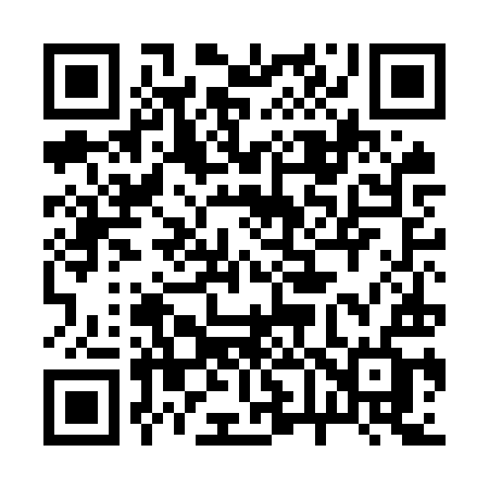QR code for 264OYF