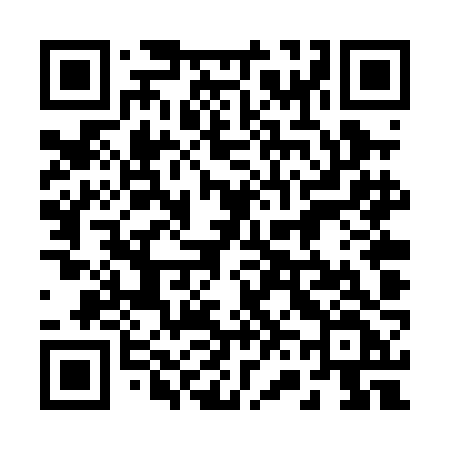 QR code for 264PJF