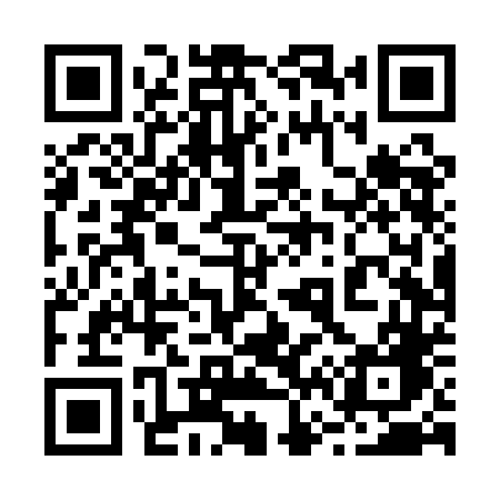 QR code for 264QDG