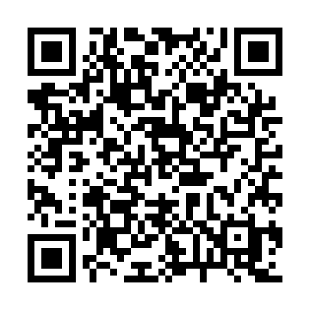 QR code for 264QJH