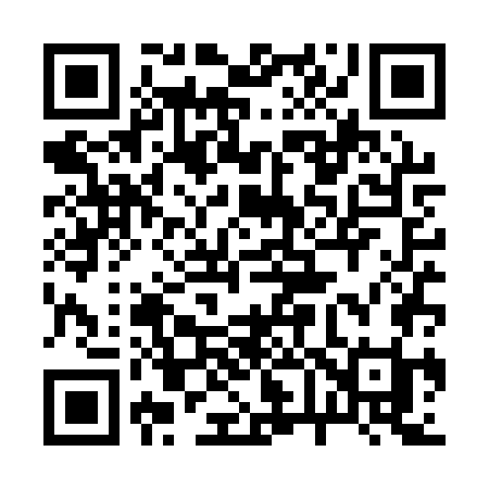 QR code for 264QWI