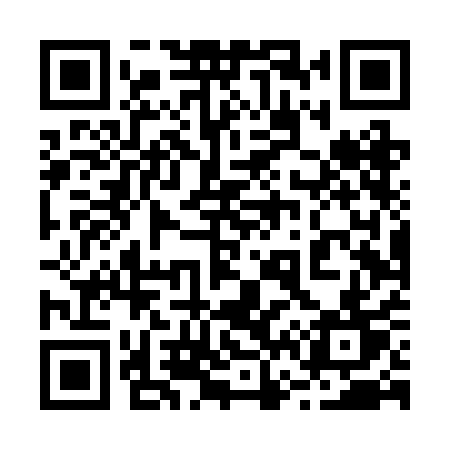 QR code for 264RAT