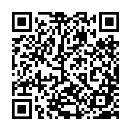 QR code for 264RLM