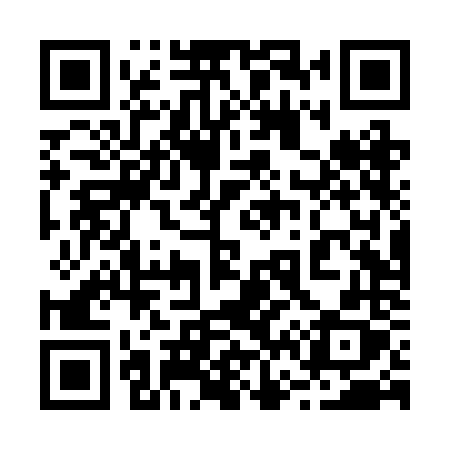 QR code for 264RNX