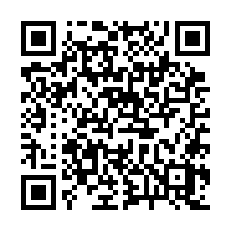 QR code for 264SOX
