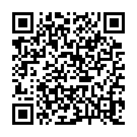 QR code for 264SSJ