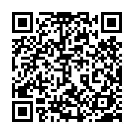 QR code for 264TBH