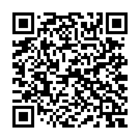 QR code for 264TDD