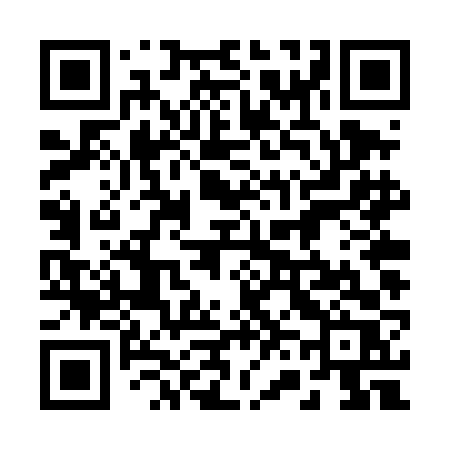 QR code for 264TFR