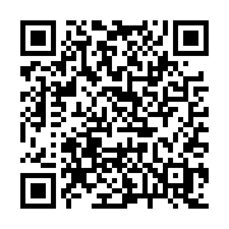 QR code for 264TTH