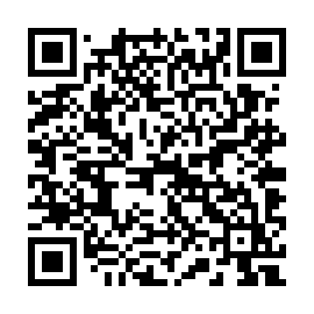QR code for 264UIZ