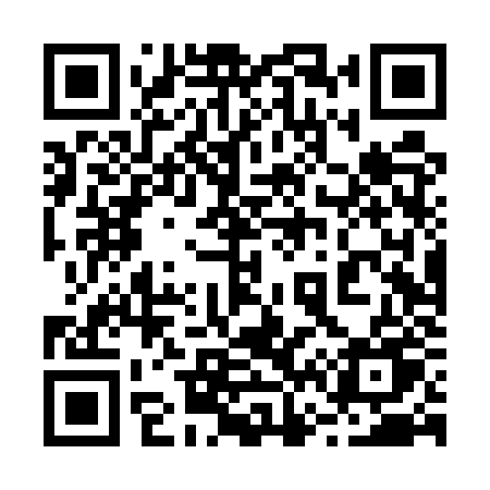 QR code for 264UZU
