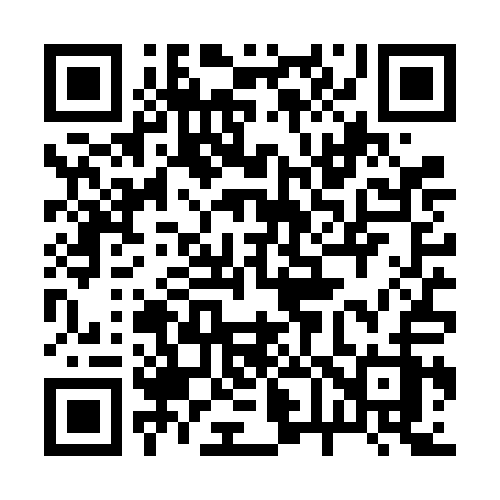 QR code for 264VAZ