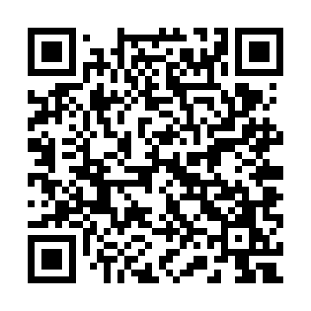QR code for 264VMO