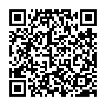 QR code for 264VWQ