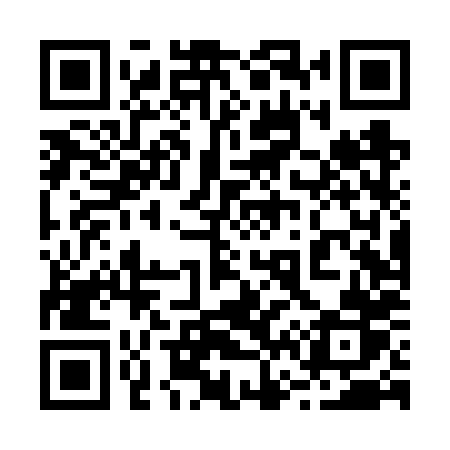 QR code for 264VXR