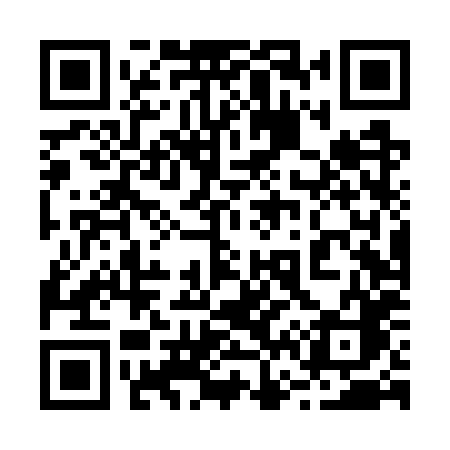 QR code for 264WXC