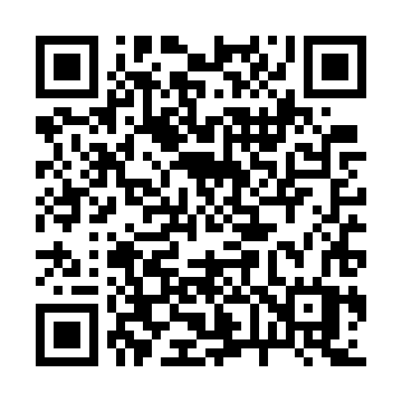 QR code for 264WXW