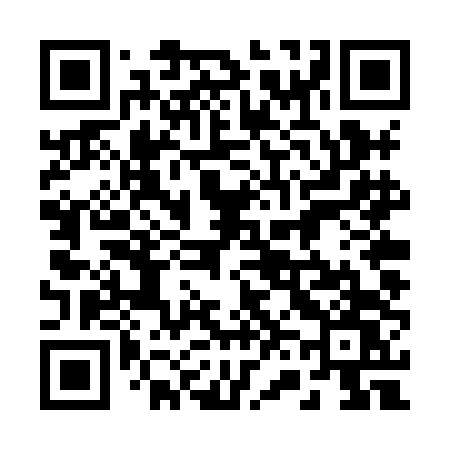 QR code for 264XDW