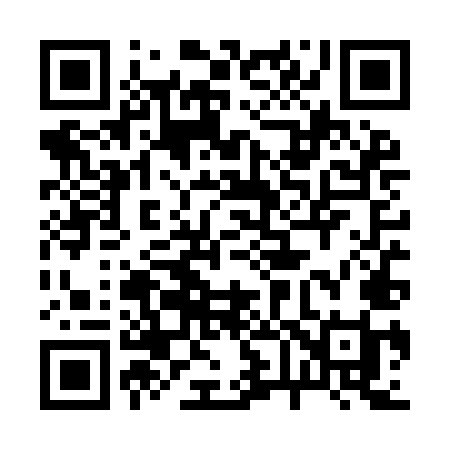 QR code for 264YMI