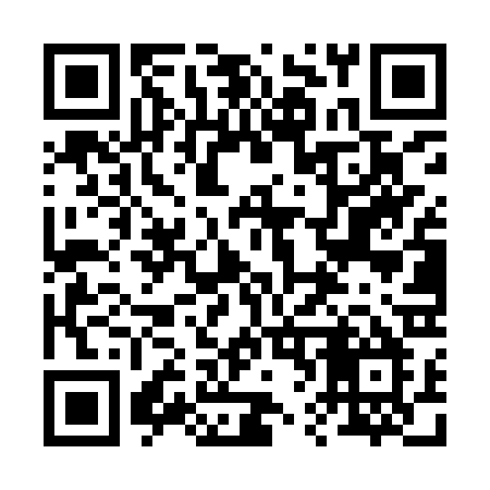 QR code for 264YRM