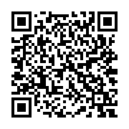 QR code for 264YSU