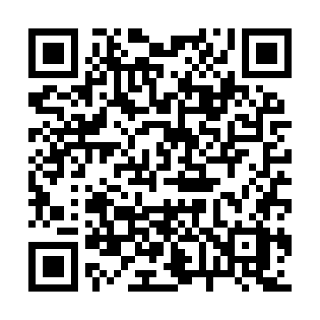QR code for 264YWX