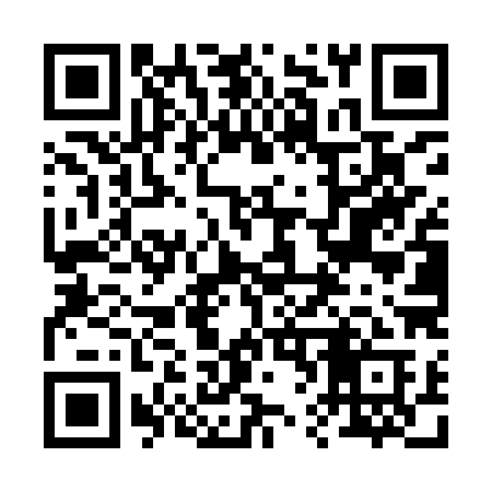 QR code for 264YXA